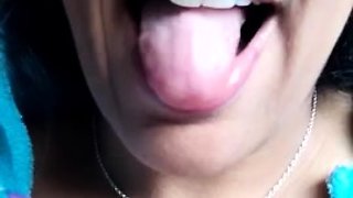 Hot Big Black Latina booty Black and Ebony