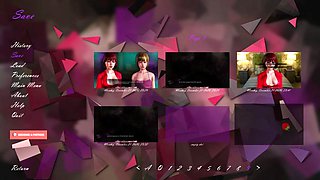 Thinking About You - Funny night surprise 9