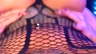 POV Teacher Seduces Student