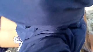 Sunnylone Virgin First Time Sex Viral Insta Video – Tight Pussy Asian College Girl