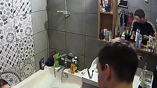 Nice and Hot Amateur Teens on Hidden Cam