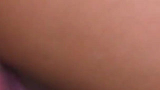Bridgette B Mylfboss Big Tits MILF 1080p