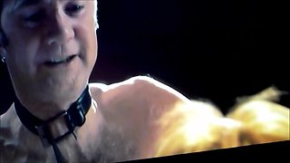 Excellent Adult Movie Vintage Fantastic Youve Seen