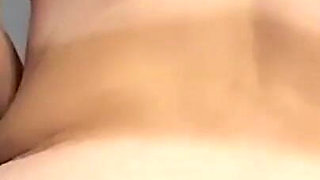 Having Fun Saturday Morning Hope You Enjoy! and as Always Ill Be Posting the Dirty Ending to This One and the Bathroom Fetish O