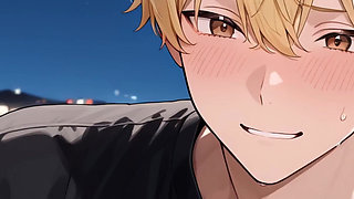 Confessions of a Chubby Wife (part 15)