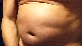 My Horny delicious thick juicy rock hard cock