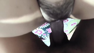 Desi Stepbrother And Stepsister Tight Pussy Outdoor Sex Video, Indian Hot Stepsister Fucking Xxx Video