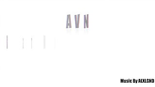 Piercing clip with playful Alex Legend and Taylor Nicole from Alex Legend