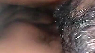 Doing Dirty Things Before Sleep