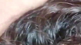 Desi Aunty Sucks the Best Trending 6