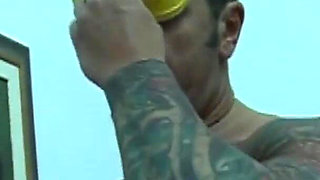 Casalinghe Italiane Fottono! - Episode 1