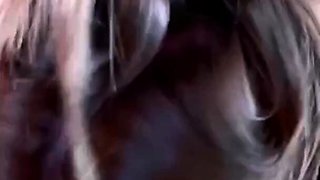 Itsmecat Swallows Cum After Getting Banged Onlyfans Video