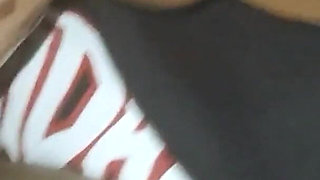 Super Duper Sloppy Throat!!