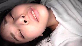 Streaming big cock close ups