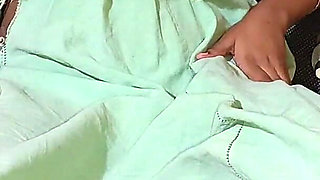New XXX Video Super Pusssy Girl Hot