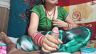 Dirty Hindi Voice Full Video Dever Bhabhi