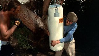 Hardcore Group Sex Hot College Girls Begging For Anal