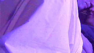 I'll Give You a Blowjob in the Locker Room. with Diana Zilli and Capitano Eric