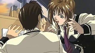 Bible bl4ck: Chaturbate, Masturbation  Solo Porn