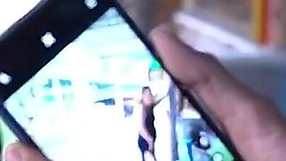 Indian Sexy Model Erotic Photoshoot and Romantic Sex with Cameraman