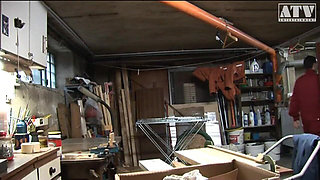 Hot Dirty Stories - Exciting Film with Beautiful Pornstars