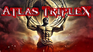 Porn Casting Call with Ms Amanda