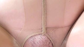 Brunette hookup amateur mature blowjob