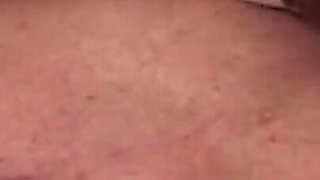 Young Asian Nurse Rides Patient Hard for Messy Facial