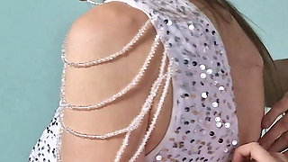 Lesbian Ass Lickers: Part 1