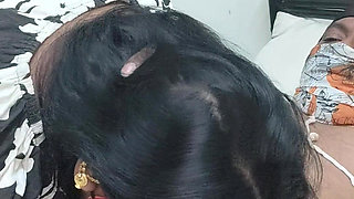 Neighbour Fucks Daughter in Law in Front of Father in Law