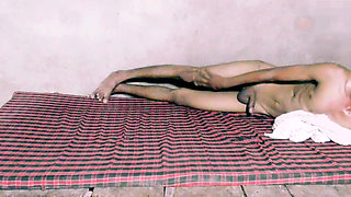 Mere Dost Ne pura land Meri Gand Mein ghusa ke gand garam  kar de