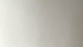 Hot Wife Fucked by Lover While Talking on the Phone with Her Husband - Facial and Dirty Talk