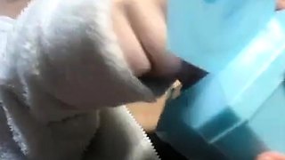 Amateur Asian Adult Video