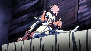 Fragile Chaotic Mind_120525p0022