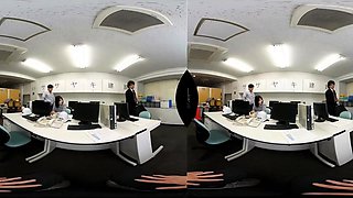 Bustys Cam Webcam Big Boobs Free Big Boobs Cam Porn Video