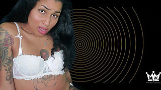 Give Me Your Stimmy Not Your Jimmy