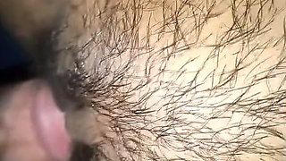 Desi virgin gf first time blowjob and fucking