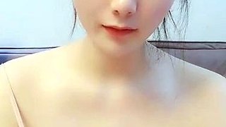 masturbation, solo