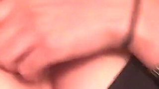 My Tits