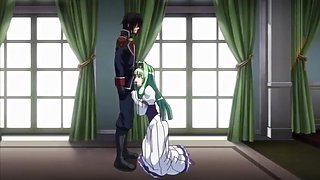 Hot Yearning inside the memory inside forbidden memories