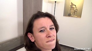 Yumi, 18ans, Reve Dexotisme !