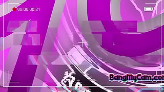 Korean babe beauty webcam asian slut brunette: Big Tits, Amateur  Solo Porn