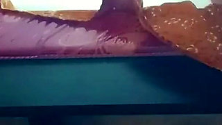 Indian Family Sex Hotel Bedroom Shearing and Sex Desi Sex Romantic Home Made Food Big Ass Big Local Morning Saw