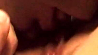 The Scent of Sex Episode 1