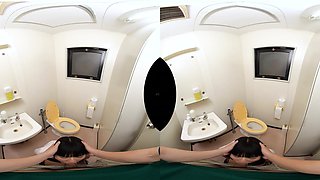 Tempting asian temptress exciting adult clip