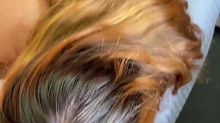Best of Dirty College Teens - Teen Sluts Rough Sex Compilation
