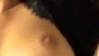 Fucking My Arab Stepmom After Gym She Horny and Beautiful