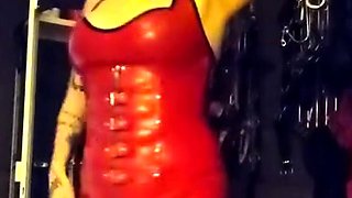 amateur blonde solo webcam