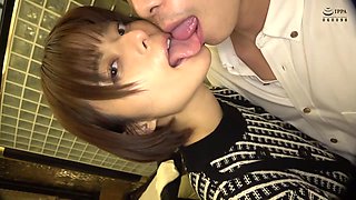 0011822_舌射 フェラチオ 美女などが含まれている