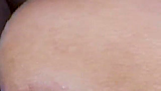 Arabella at Her First Casting